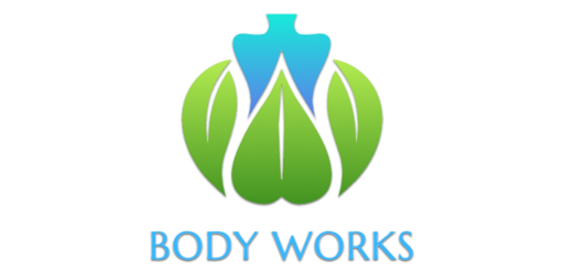 Body Works Supplies